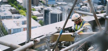 For Workers