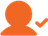Feature 1 Icon